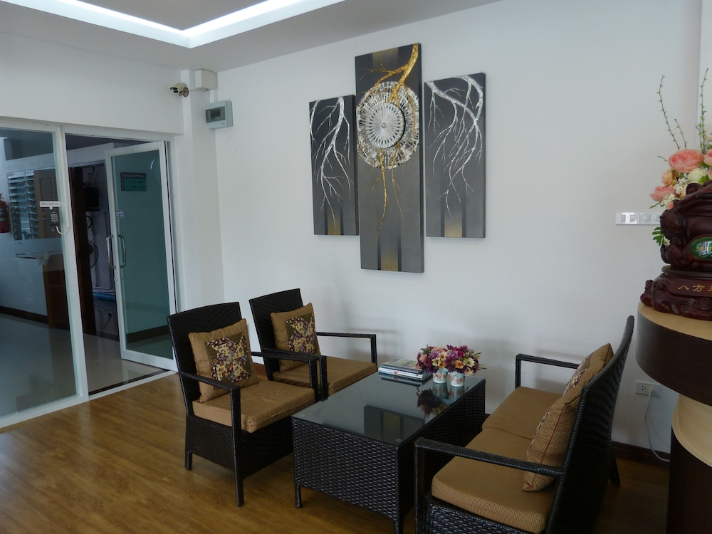 tamarind place