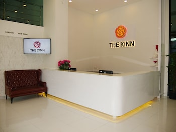 the kinn