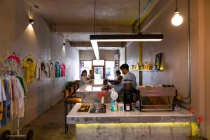 whats up chiang mai hostel