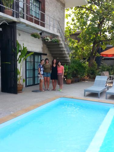 whats up chiang mai hostel