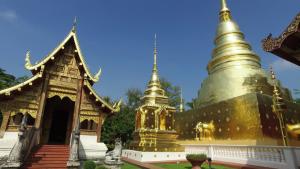 whats up chiang mai hostel