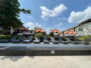 whats up chiang mai hostel