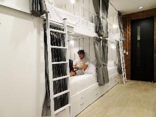 whats up chiang mai hostel