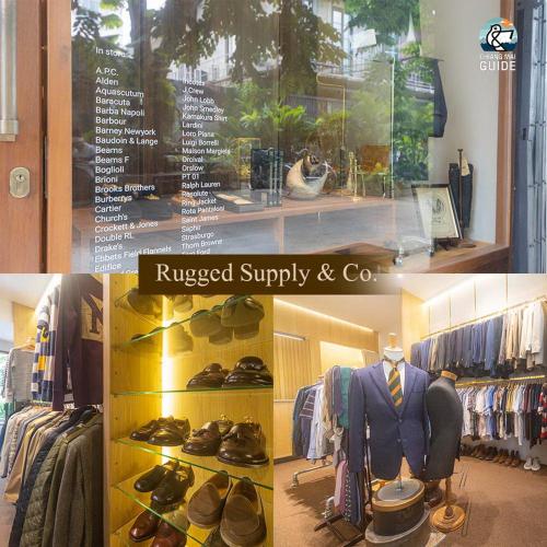 whats up chiang mai hostel