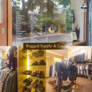 whats up chiang mai hostel