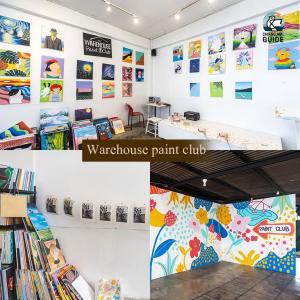 whats up chiang mai hostel