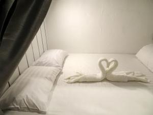 whats up chiang mai hostel