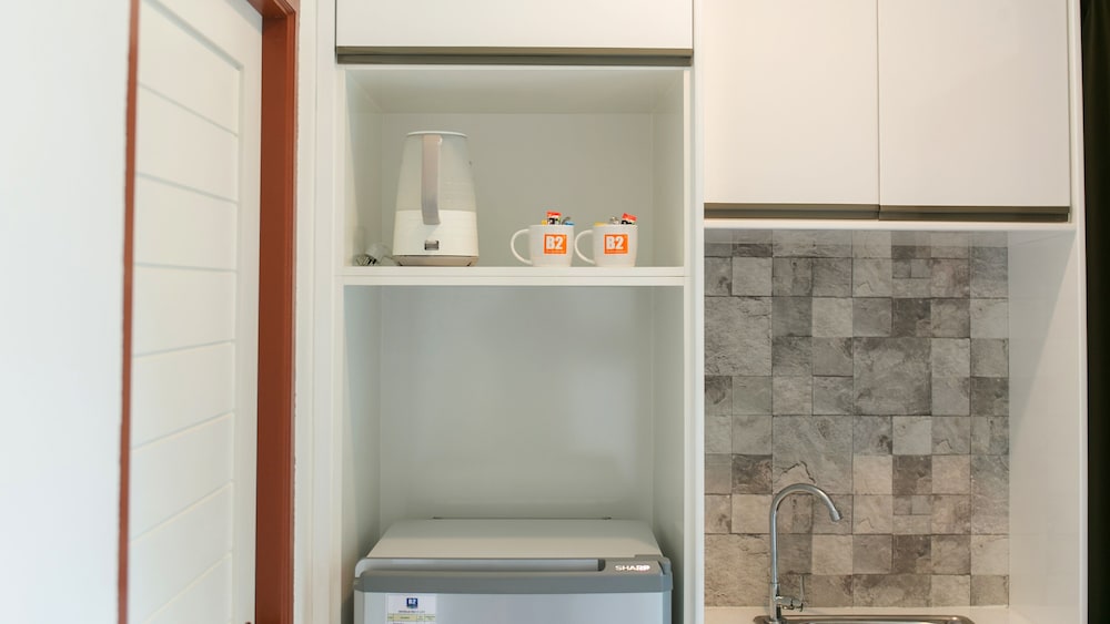 b2 sriracha premier hotel