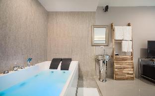 the valen resort