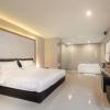 the valen resort