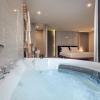the valen resort