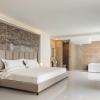 the valen resort
