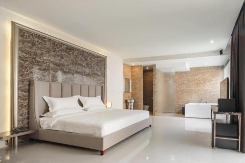 the valen resort