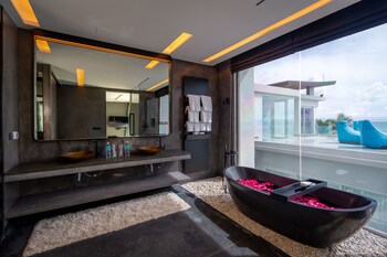 coastal escape natai