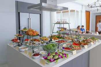 coastal escape natai