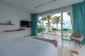 coastal escape natai