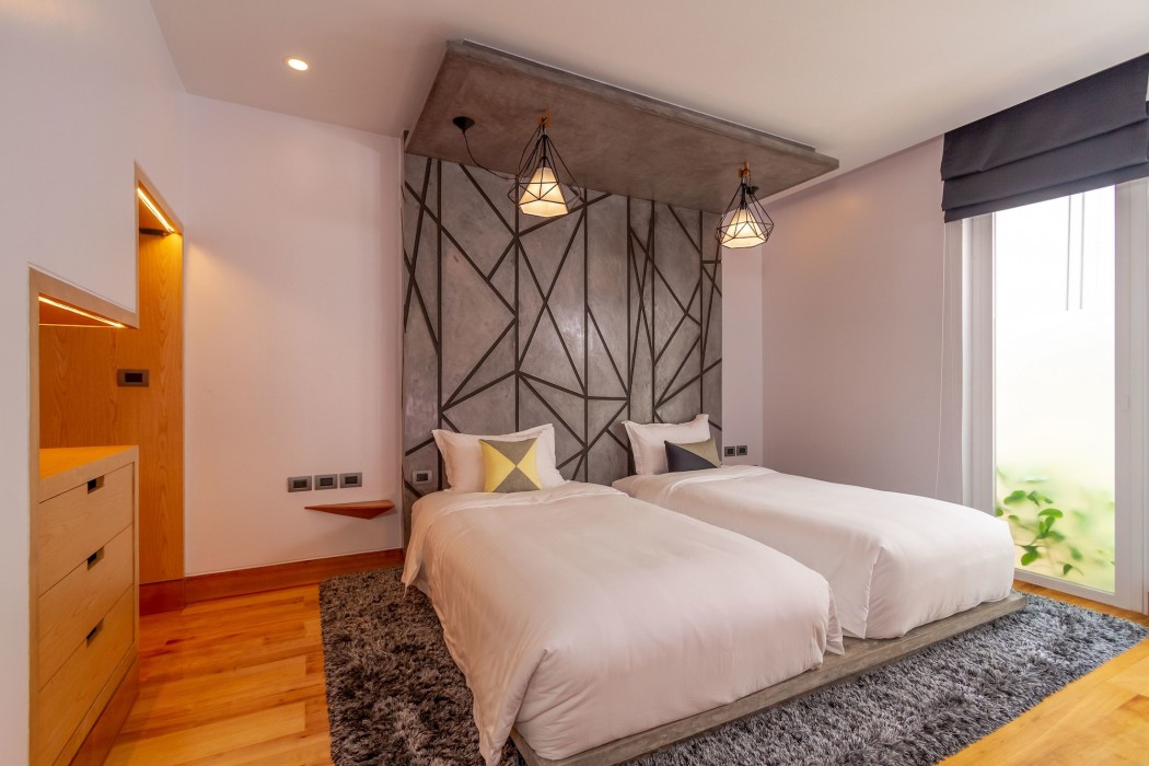 coastal escape natai