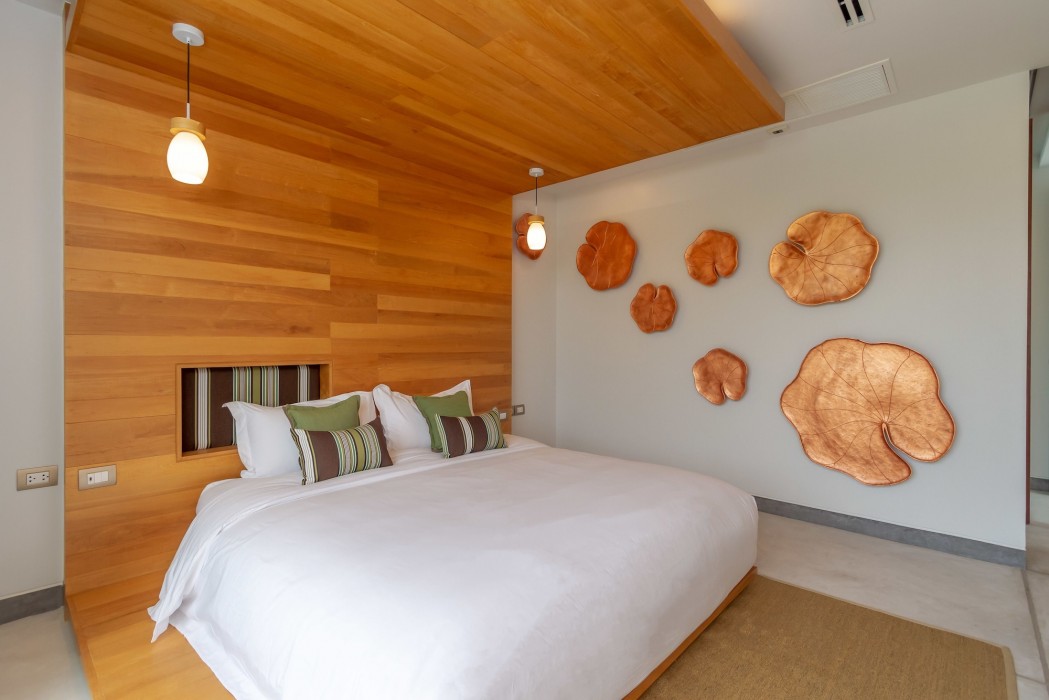 coastal escape natai