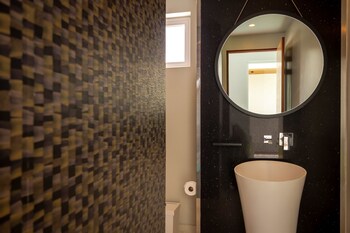 coastal escape natai