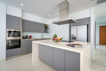 coastal escape natai