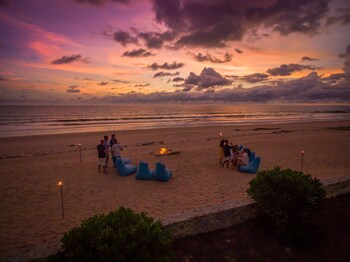 coastal escape natai