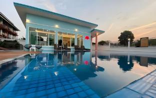 ms hotel and resort si racha