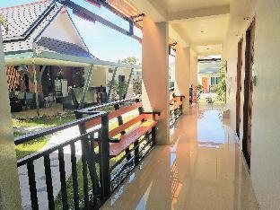 ms hotel and resort si racha