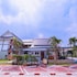 ms hotel and resort si racha
