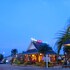 ms hotel and resort si racha