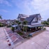 ms hotel and resort si racha