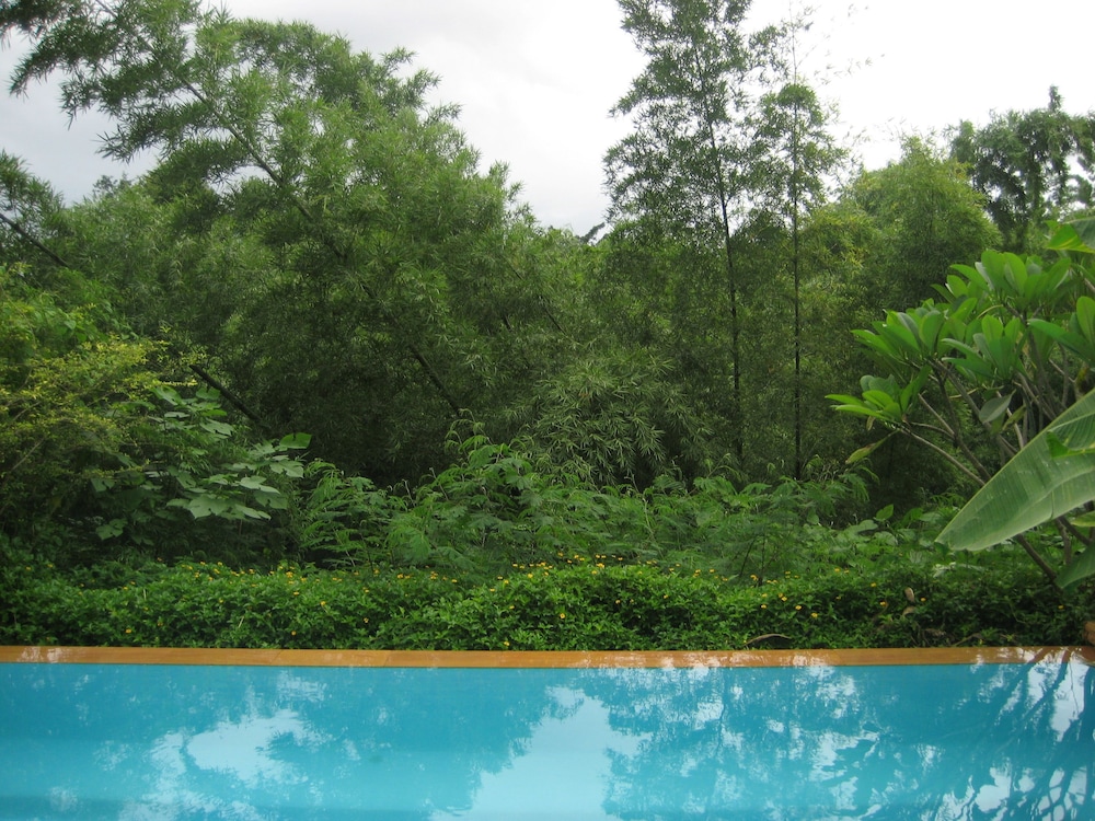 kanchanaburi