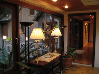 kanchanaburi