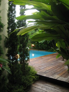 kanchanaburi