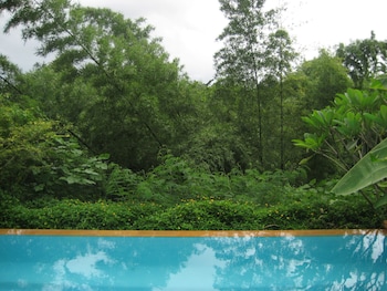 kanchanaburi