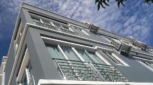 asias beach apartments