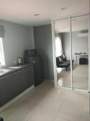 asias beach apartments