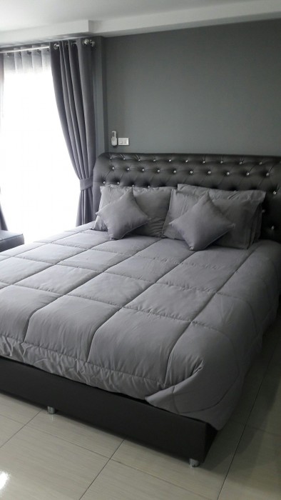 asias beach apartments