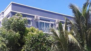 asias beach apartments