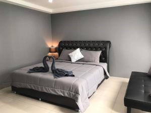 asias beach apartments