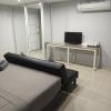 asias beach apartments