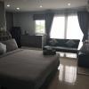 asias beach apartments
