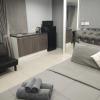 asias beach apartments