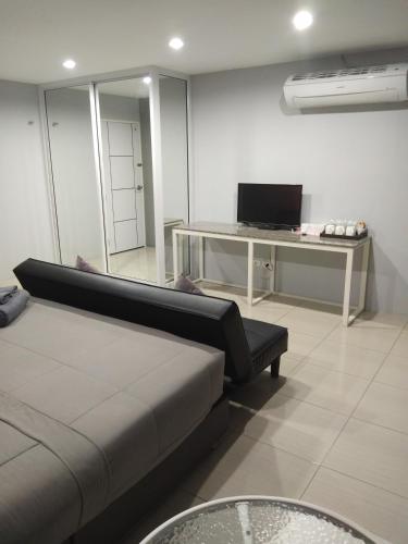 asias beach apartments
