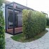 v village
