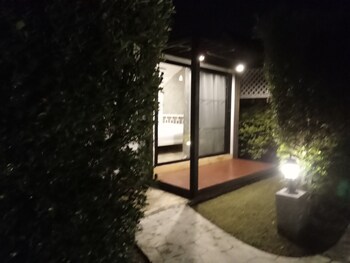 V Village,Pak Chong>>Muak Lek,3 star