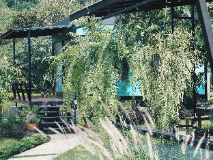 onhill village