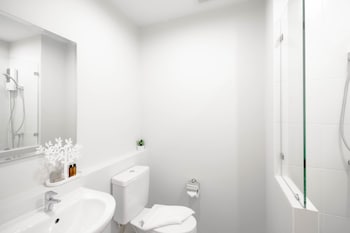 fortune d hotel loei