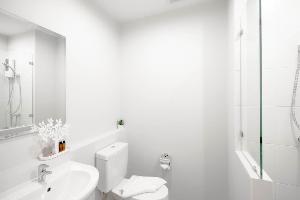 fortune d hotel loei