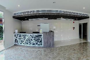 fortune d hotel loei