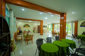 doem bang nang buat